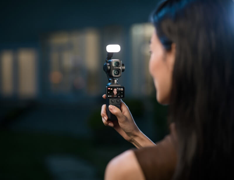 DJI 4P Light.jpg